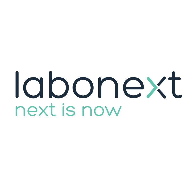Labonext Srl - Software House e Web Agency