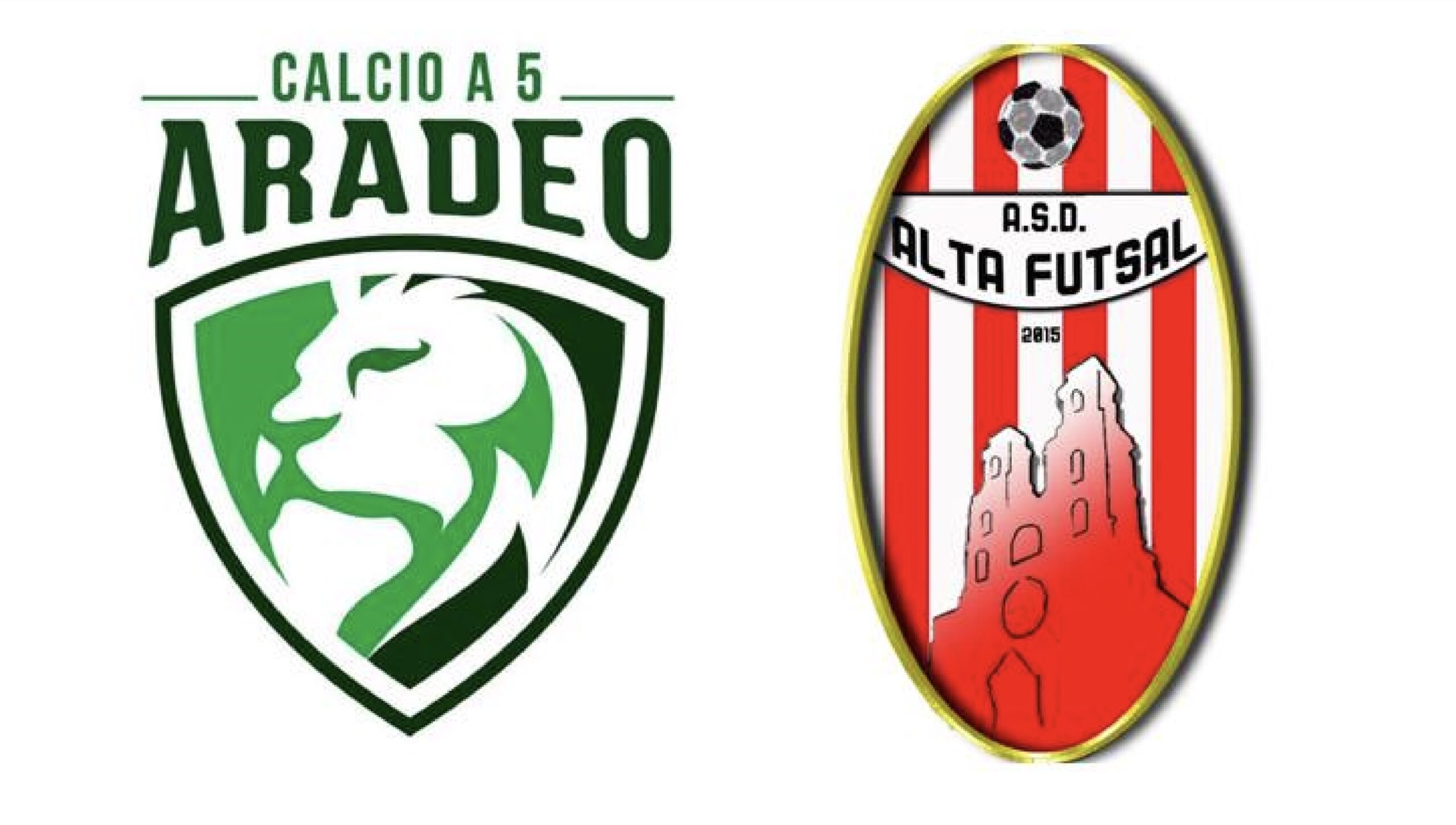 Alta Futsal, Colaianni: “Siamo partiti bene, ma ci siamo sciolti come neve al sole“