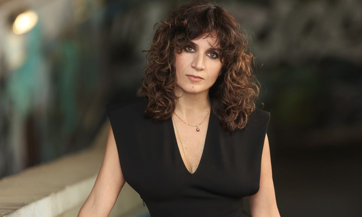 “A riveder le stelle in masseria” ad Altamura: gran finale con Chiara Civello