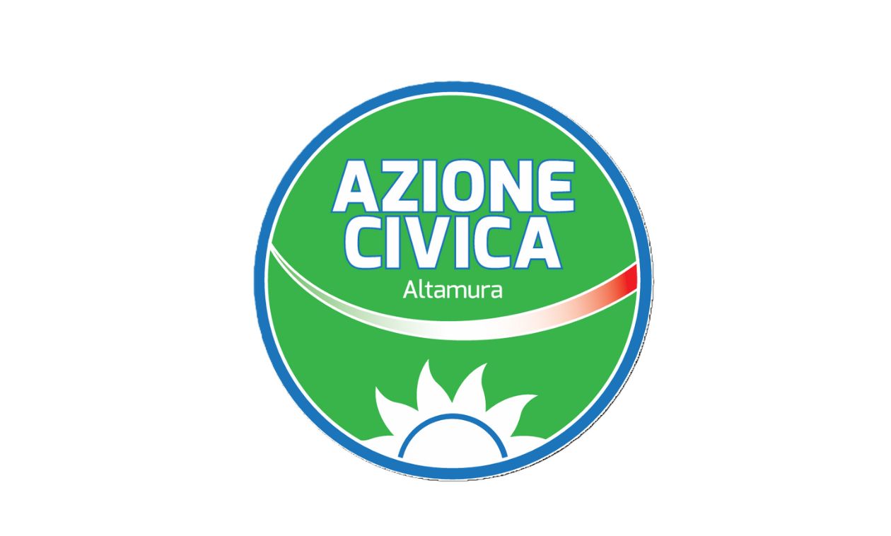 Azione Civica invita all’unità politica per le elezioni della Città Metropolitana di Bari
