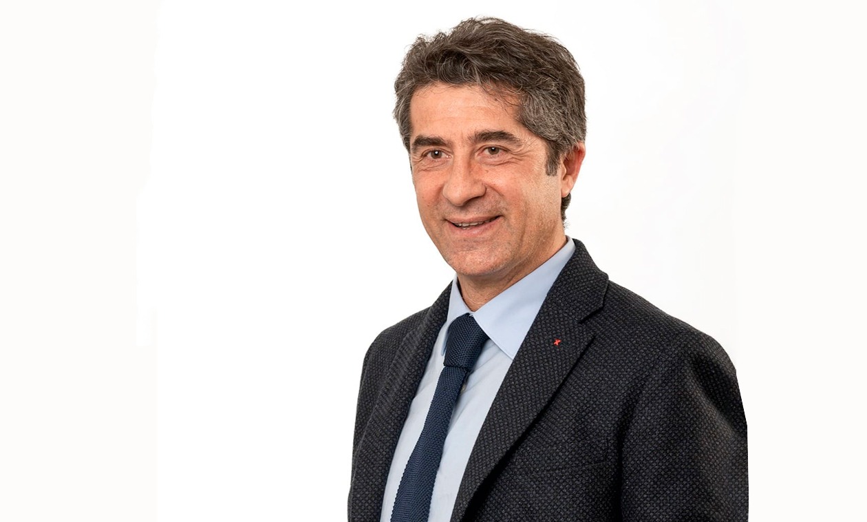 Il Sindaco Petronella eletto al Consiglio Metropolitano di Bari