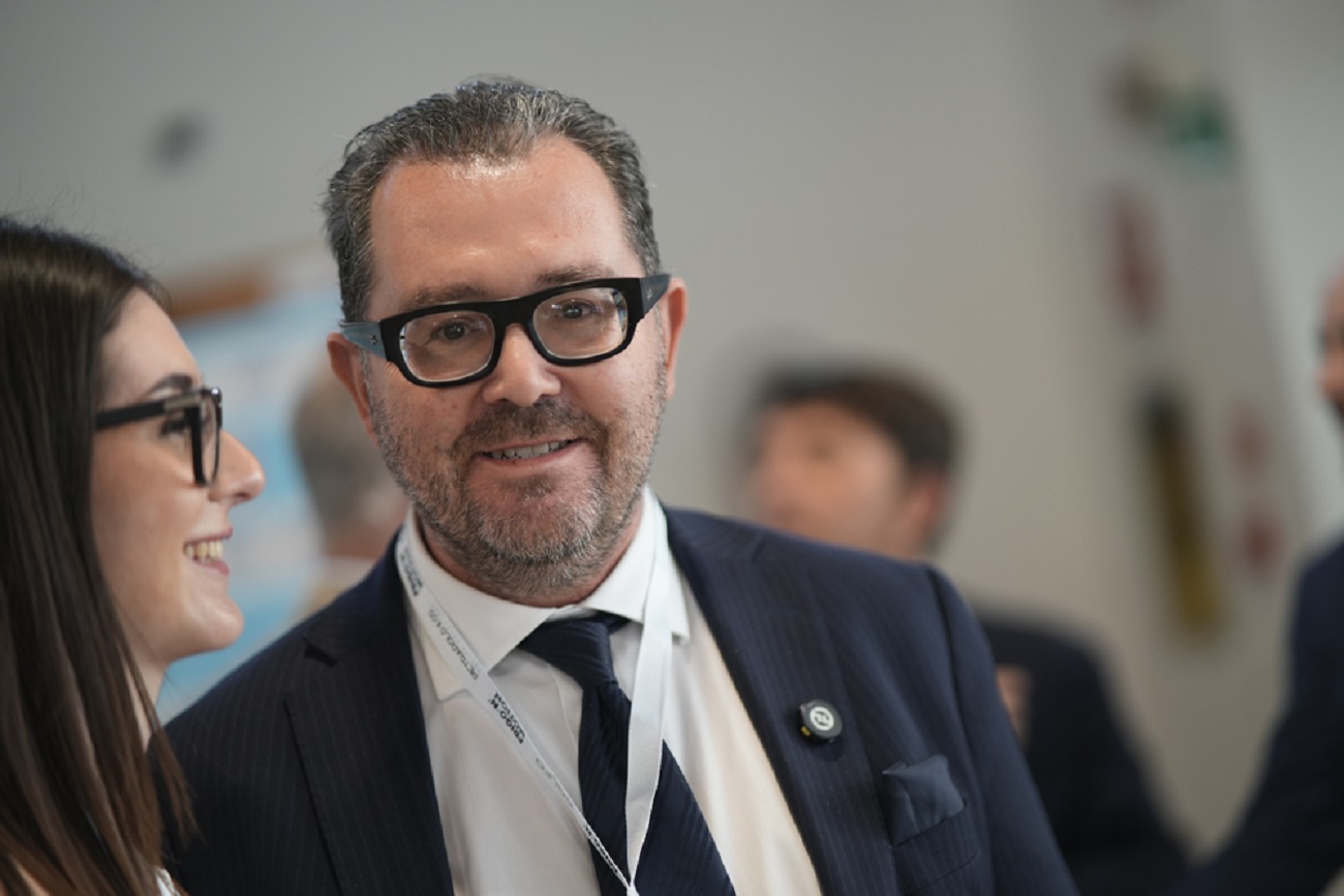 Petrarolo & Co. porta il noleggio dei semirimorchi in Puglia e Basilicata