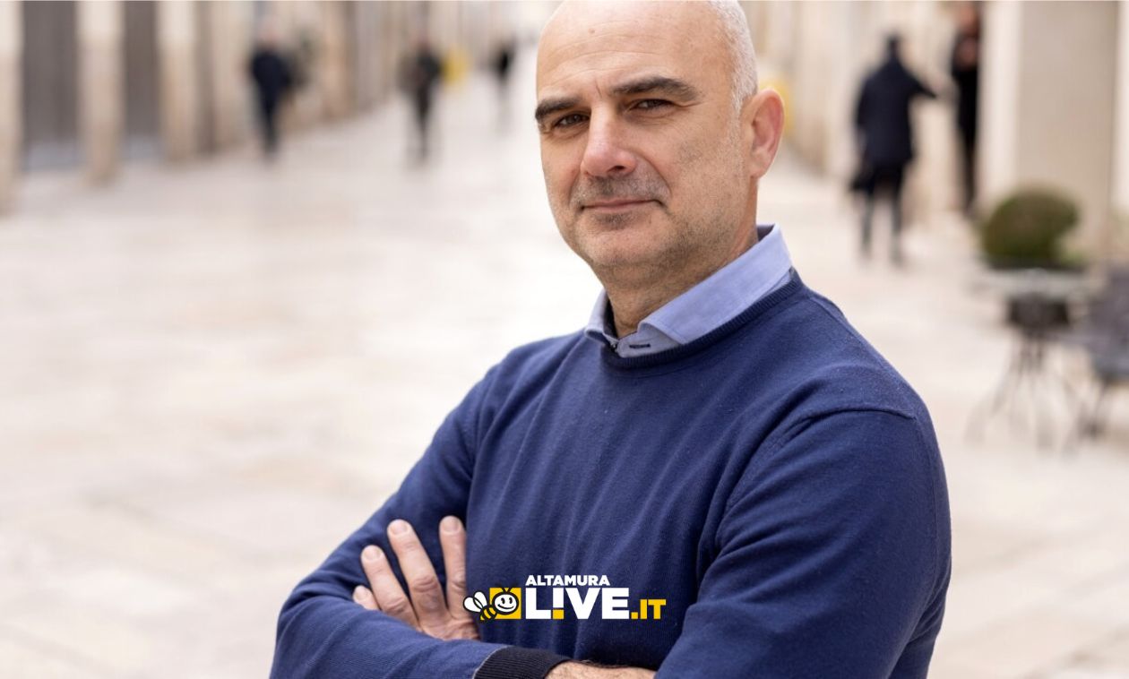Cons. Loporcaro: “La maggioranza che non c’è!” – Mozione di sfiducia al sindaco il 24 febbraio in Consiglio, poi il bilancio