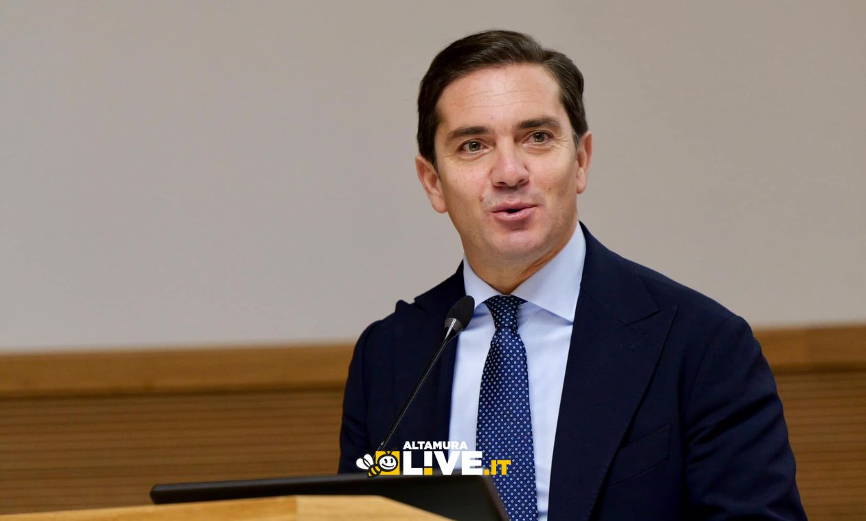 Salario accessorio dei dipendenti comunali, on. Pagano: «Non ratificarlo entro fine anno sarebbe un’ingiustizia»
