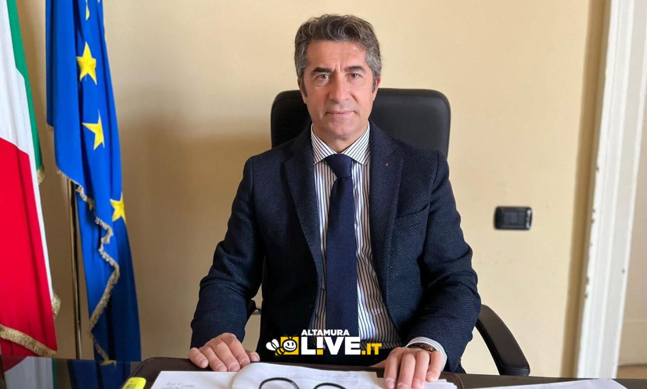 Petronella smentisce le voci: «Nessun passaggio a Fratelli d’Italia, resto civico»