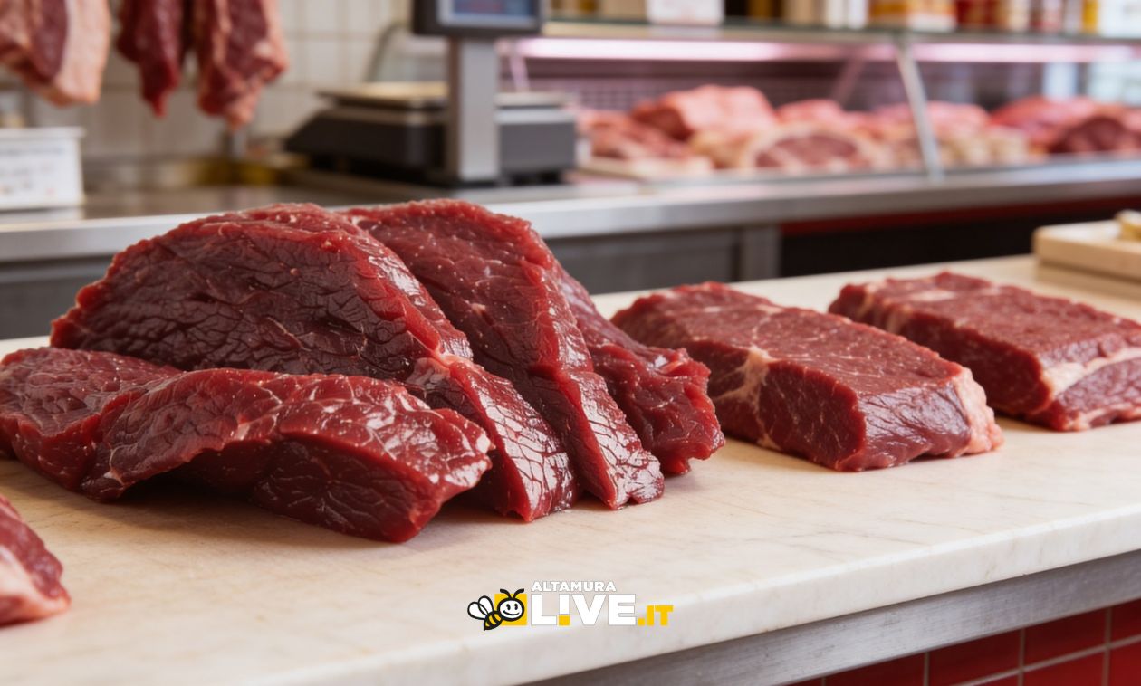Carne di cavallo vietata in Italia. Ecco cosa prevede la nuova proposta di legge in Senato