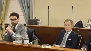 Multe, IMU e TARI senza sanzioni e interessi: Forza Italia Altamura chiede al Comune di aderire alla rottamazione quinquies