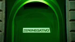 Inaugurato ZERONEGATIVO 2026. Fino a domenica 21 giugno il festival di fotografia in mostra presso Stabilimento De Laurentis