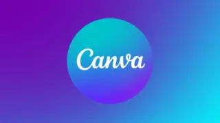 Canva non è più soltanto grafica: tutti gli strumenti che semplificano il lavoro digitale