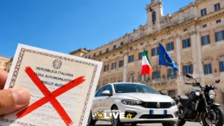 Bollo auto e moto, il Governo verso l’abolizione della tassa per milioni di veicoli